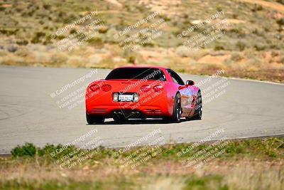 media/Feb-10-2024-Speed Ventures (Sat) [[60d640a62a]]/Green Group/Session 2 (Turn 3)/
